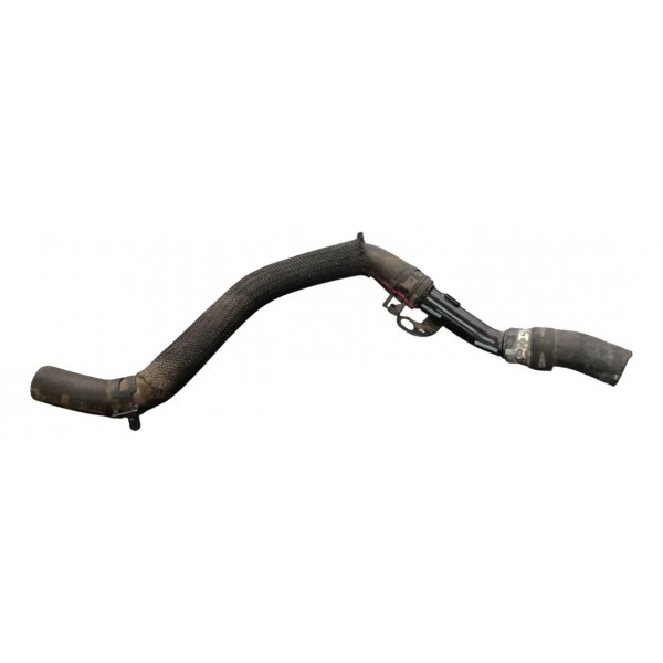Mangueira Tubo Refrigeração Chery Tiggo 7 2024