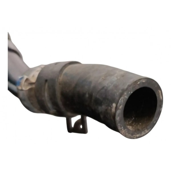 Mangueira Tubo Refrigeração Chery Tiggo 7 2024