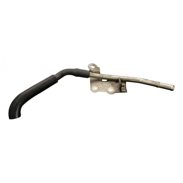Mangueira Tubo Suspiro Motor Toyota Corolla 2021 2022