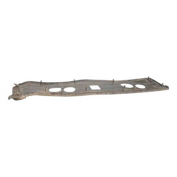 Borracha Hack Do Teto Traseiro Direito Fiat Toro 2016-20211