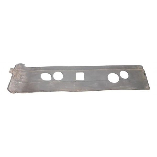 Borracha Hack Do Teto Traseiro Direito Fiat Toro 2016-20211