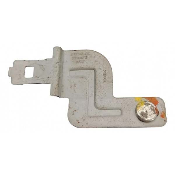 Suporte Cabo Sonda Lambda Mercedes Glc 300 2023