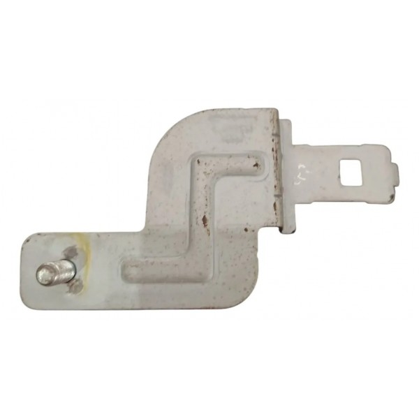 Suporte Cabo Sonda Lambda Mercedes Glc 300 2023