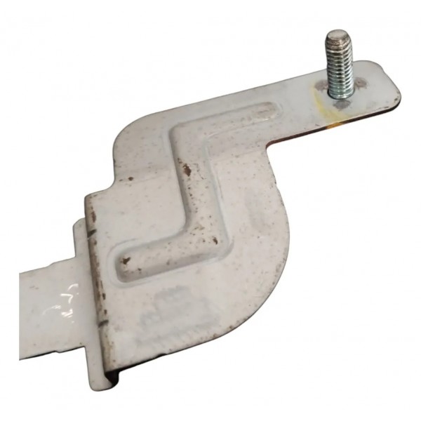 Suporte Cabo Sonda Lambda Mercedes Glc 300 2023