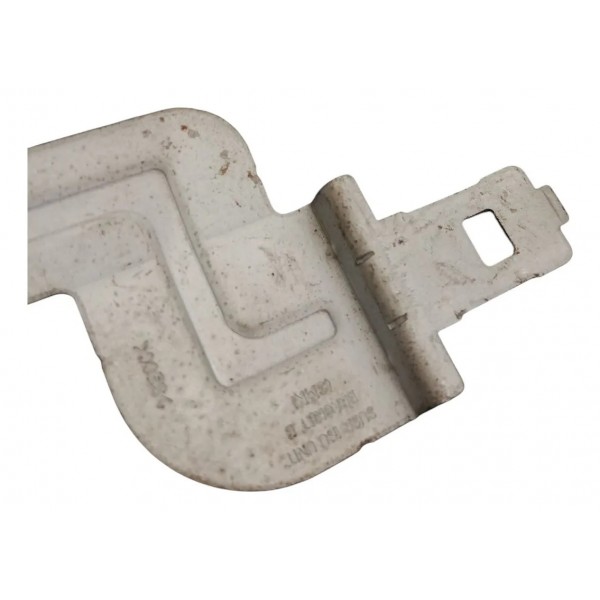 Suporte Cabo Sonda Lambda Mercedes Glc 300 2023