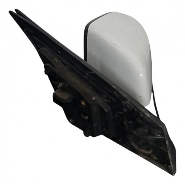 Retrovisor Esquerdo Gm Onix 2020 A 2025