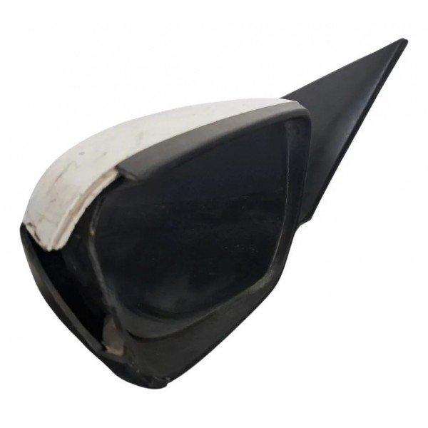 Retrovisor Esquerdo Gm Onix 2020 A 2025