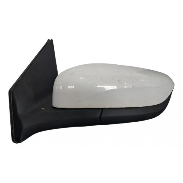 Retrovisor Esquerdo Gm Onix 2020 A 2025