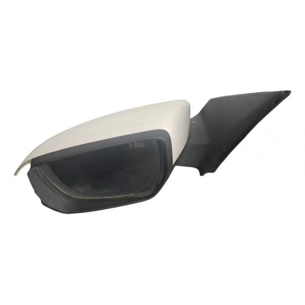 Retrovisor Esquerdo Gm Onix 2020 A 2025
