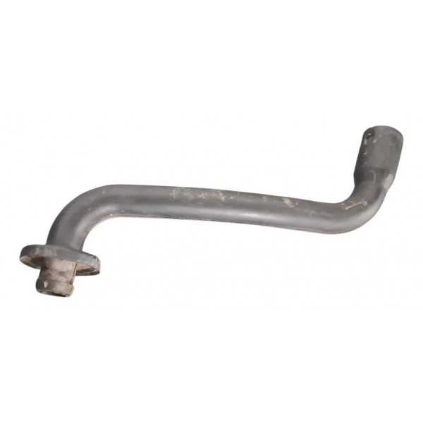 Mangueira Dreno Caixa Evaporadora Gm Onix 1.0 Turbo 2020-24