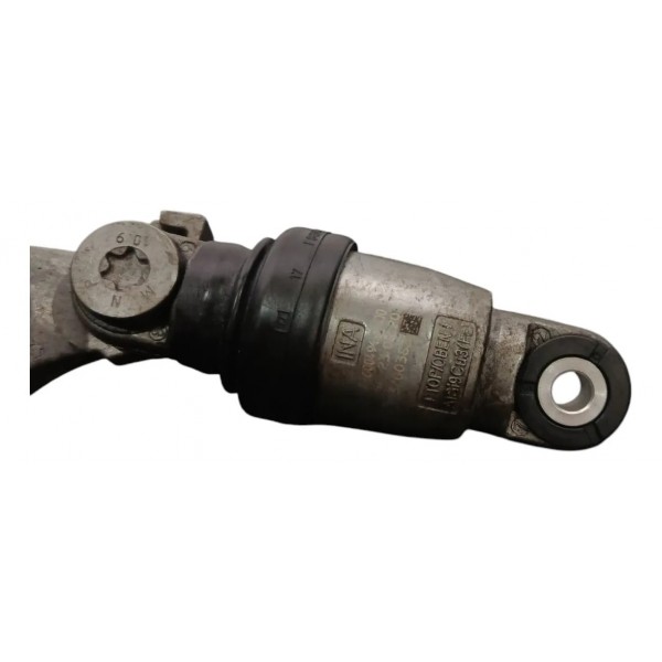 Tensor Esticador Correia Honda Civic G10 2017 2021