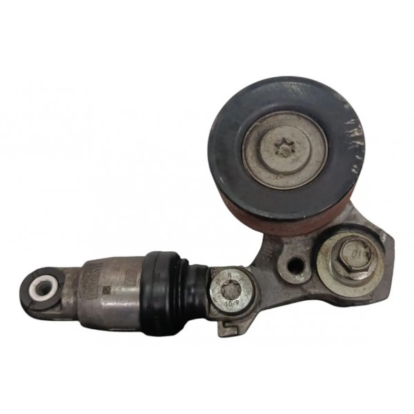 Tensor Esticador Correia Honda Civic G10 2017 2021