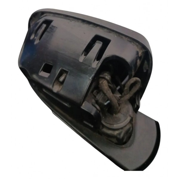 Retrovisor Direito Jeep Compass 2017 2023