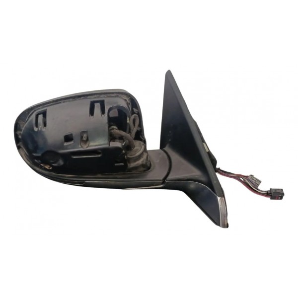 Retrovisor Direito Jeep Compass 2017 2023
