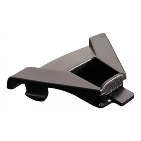 Moldura Interna Retrovisor Mercedes Glc 300 2023