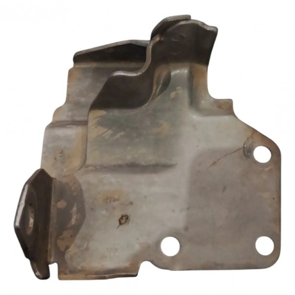 Suporte Bomba Alta Jeep Compass 2021 2024