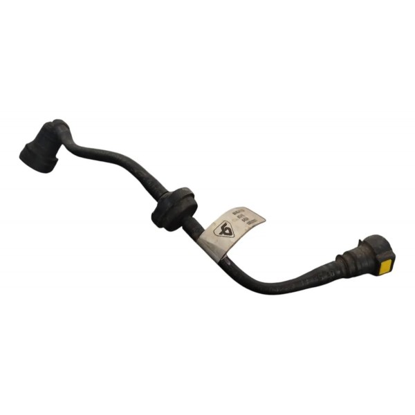 Mangueira Duto Combustivel Jeep Compass 1.3 T270 2023 2024