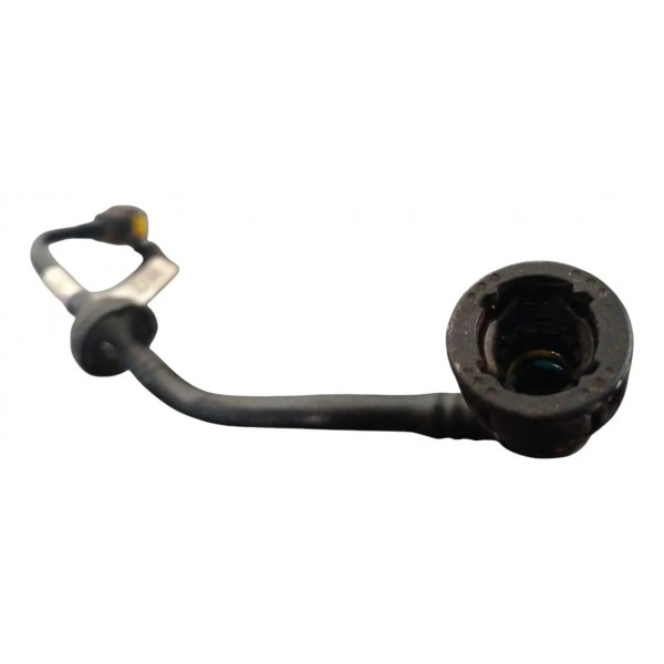 Mangueira Duto Combustivel Jeep Compass 1.3 T270 2023 2024