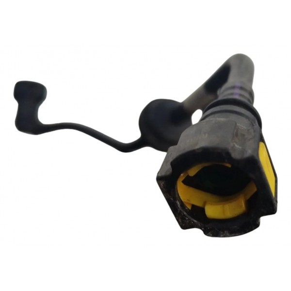 Mangueira Duto Combustivel Jeep Compass 1.3 T270 2023 2024