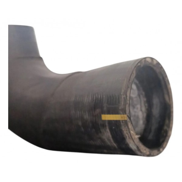 Mangueira Tbi Honda Civic G10 2017 2021