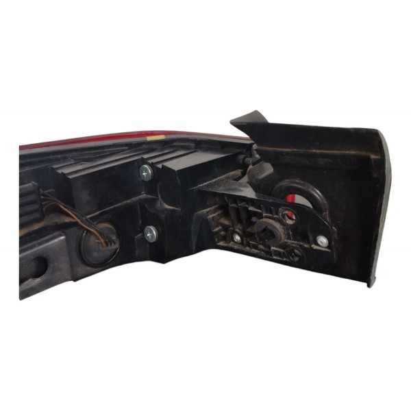 Lanterna Traseira Direita Fastback Abarth 2023 2025 Original