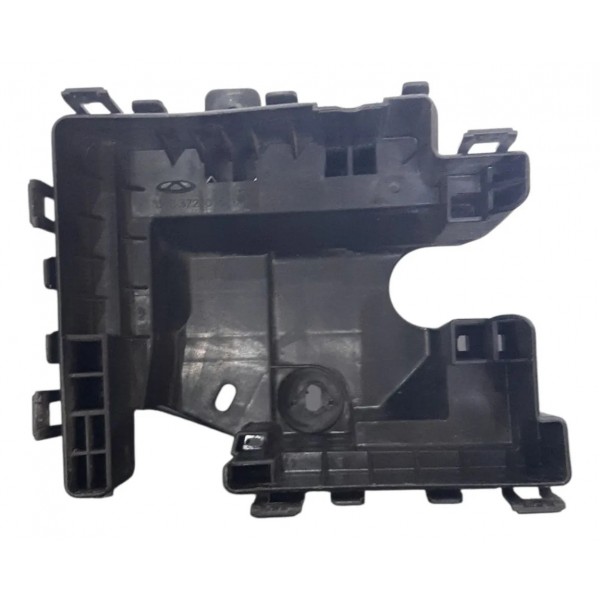 Caixa Fusíveis Chery Tiggo 7 2024