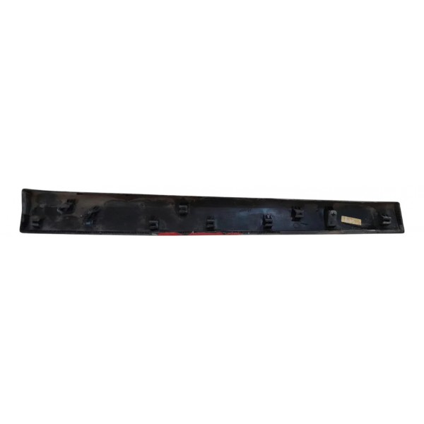 Aplique Porta Dianteira Direita Fiat Fastback 2023 2024
