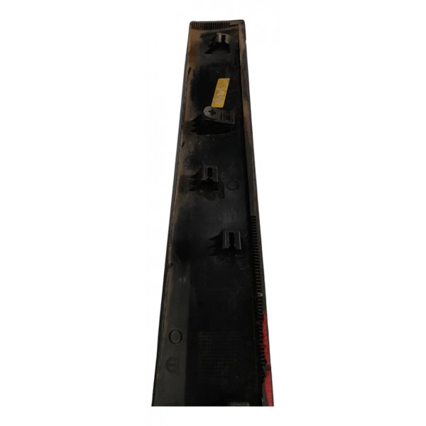 Aplique Porta Dianteira Direita Fiat Fastback 2023 2024