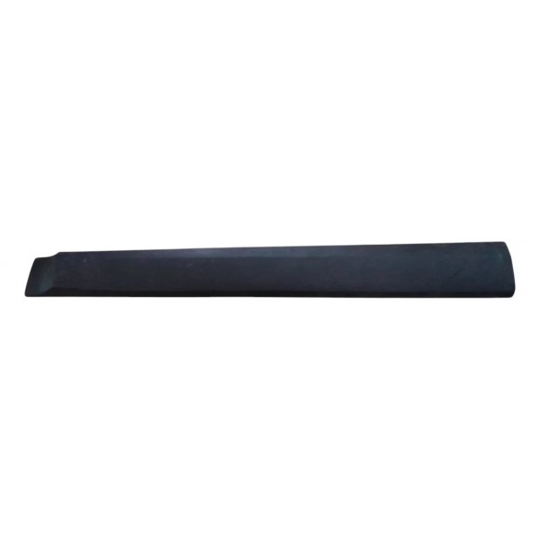 Aplique Porta Dianteira Direita Fiat Fastback 2023 2024