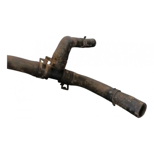 Mangueira Radiador Água Chery Tiggo 8 2021 2024