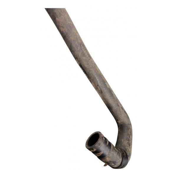 Mangueira Radiador Água Chery Tiggo 8 2021 2024