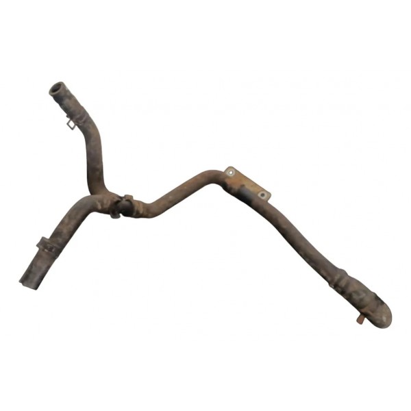 Mangueira Radiador Água Chery Tiggo 8 2021 2024