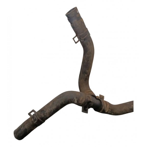 Mangueira Radiador Água Chery Tiggo 8 2021 2024