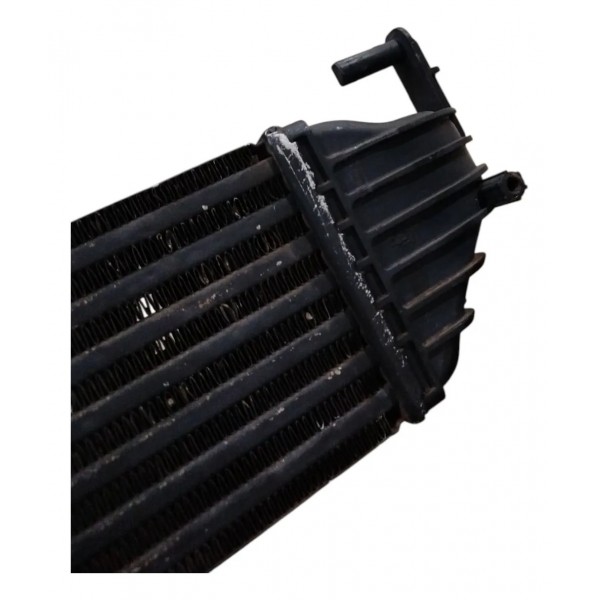 Radiador Intercooler Fiat Toro Freedom 2.0 16v 2016/2021