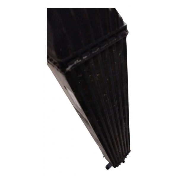 Radiador Intercooler Fiat Toro Freedom 2.0 16v 2016/2021