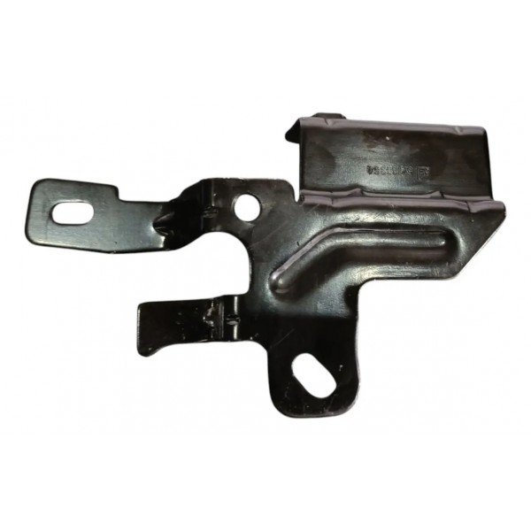 Suporte Chicote Chevrolet Onix 2025
