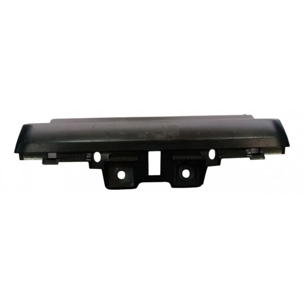 Moldura Console Central Chery Tiggo 5x 2025