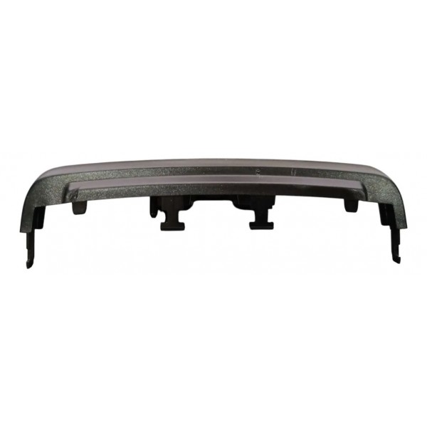 Moldura Console Central Chery Tiggo 5x 2025