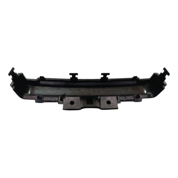 Moldura Console Central Chery Tiggo 5x 2025