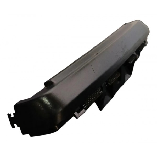 Moldura Console Central Chery Tiggo 5x 2025