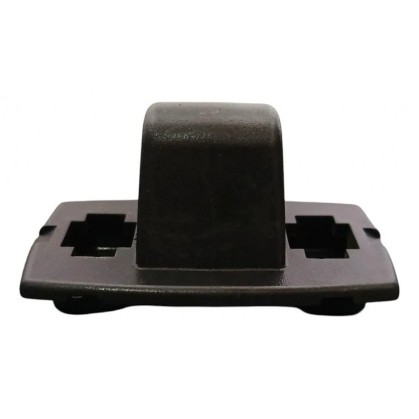 Suporte Quebra-sol Mercedes Glc 300 2023