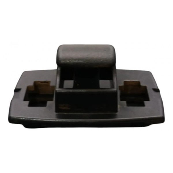 Suporte Quebra-sol Mercedes Glc 300 2023