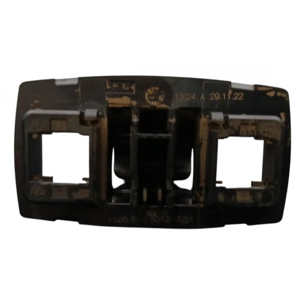Suporte Quebra-sol Mercedes Glc 300 2023