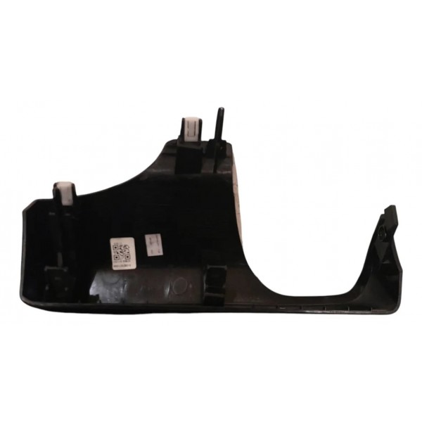 Moldura Difusor Ar Esquerdo Fiat Toro 2021 2024