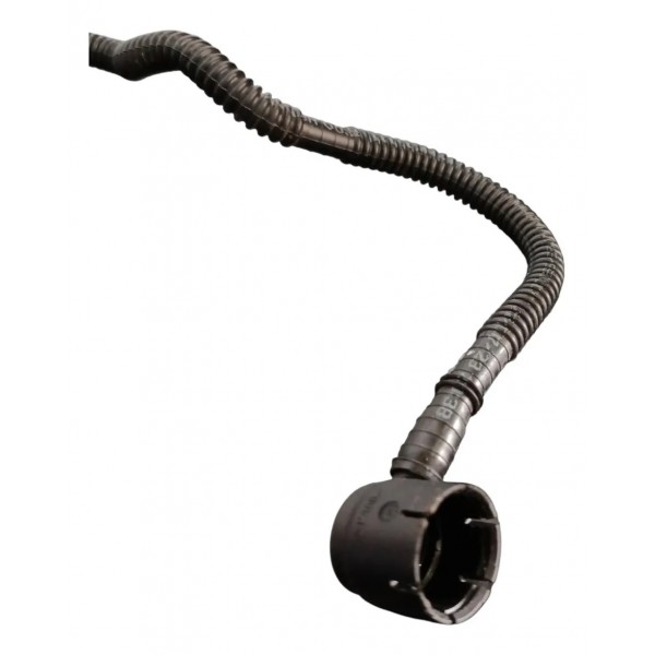 Mangueira Respiro Volkswagen Virtus 2023 2024