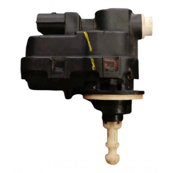 Motor Regulagem Farol Jeep Compass 2022
