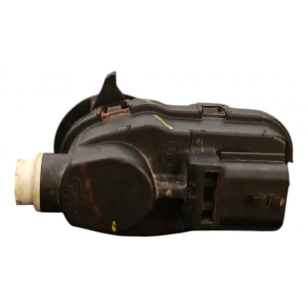 Motor Regulagem Farol Jeep Compass 2022