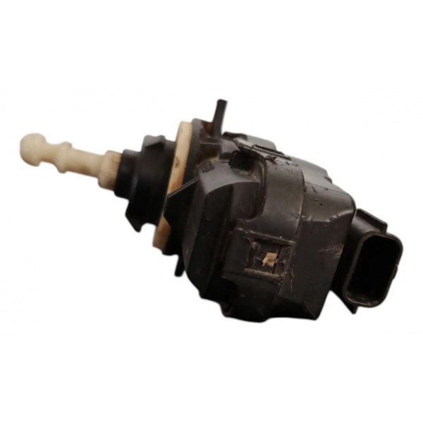 Motor Regulagem Farol Jeep Compass 2022