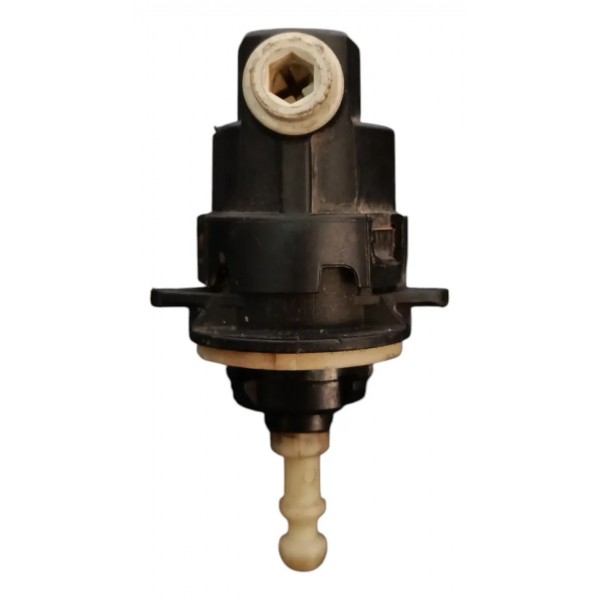 Motor Regulagem Farol Jeep Compass 2022