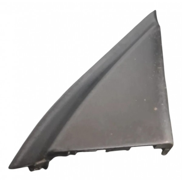 Acabamento Retrovisor Direito Chery Tiggo 7 Pro 2024